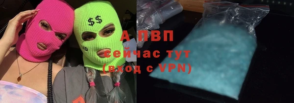 a pvp Алексеевка