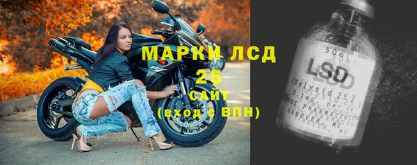 спиды Арсеньев